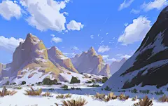 Xue-op, Shuhao jiang