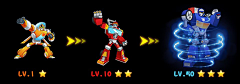 明天能退休吗采集到小游戏banner