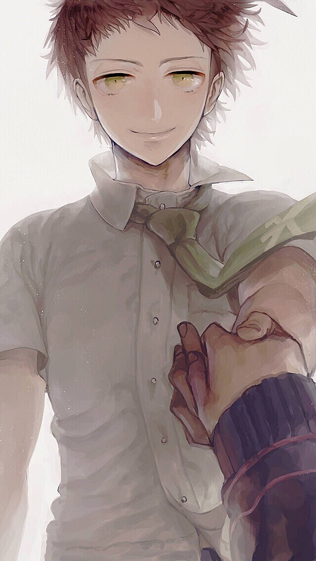 情侣壁纸#壁纸##手机壁纸搬运工#