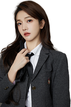 3000采集到png美女3美业模特免扣采集弱水三千3000采集到png美女3模特