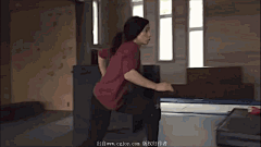 youjumpIjump!采集到动作gif