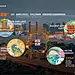 武汉光谷科技产业园区景观项目方案文本下载【ID:1136931301】