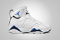 air-jordan-7