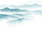 a59c6d217b7adb2ca4ed12feefbec3e135dd4b0b22f73f-y4FBth