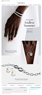 Unique Jewelry Earrings and Leather Jewelry Diy.