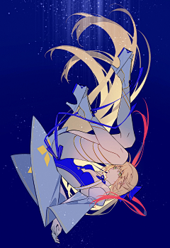 hfhfhl采集到fate