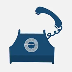 蓝色联系方式简历图标图片大小2000x2000px 图片尺寸213.21 KB 来自PNG搜索网 pngss.com 免费免扣png素材下载！ppt使用#抽象#电话#沟通#简洁#简历#卡通#蓝色#冷色#联系方式#名片使用#图标元素#文化程度#