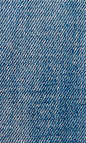 72702e68e15d75189b71966d723c9a4a