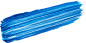 187