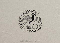 用户wfei采集到素材
