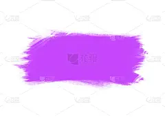 图像特效,紫色,眼罩,彩色图片,化学元素周期表,笔触,插画,艺术,水平画幅,无人