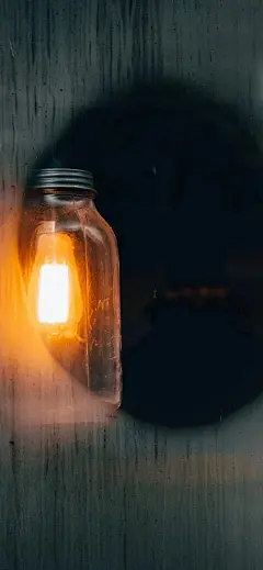 @宝藏壁纸酱 的个人主页 - 微博