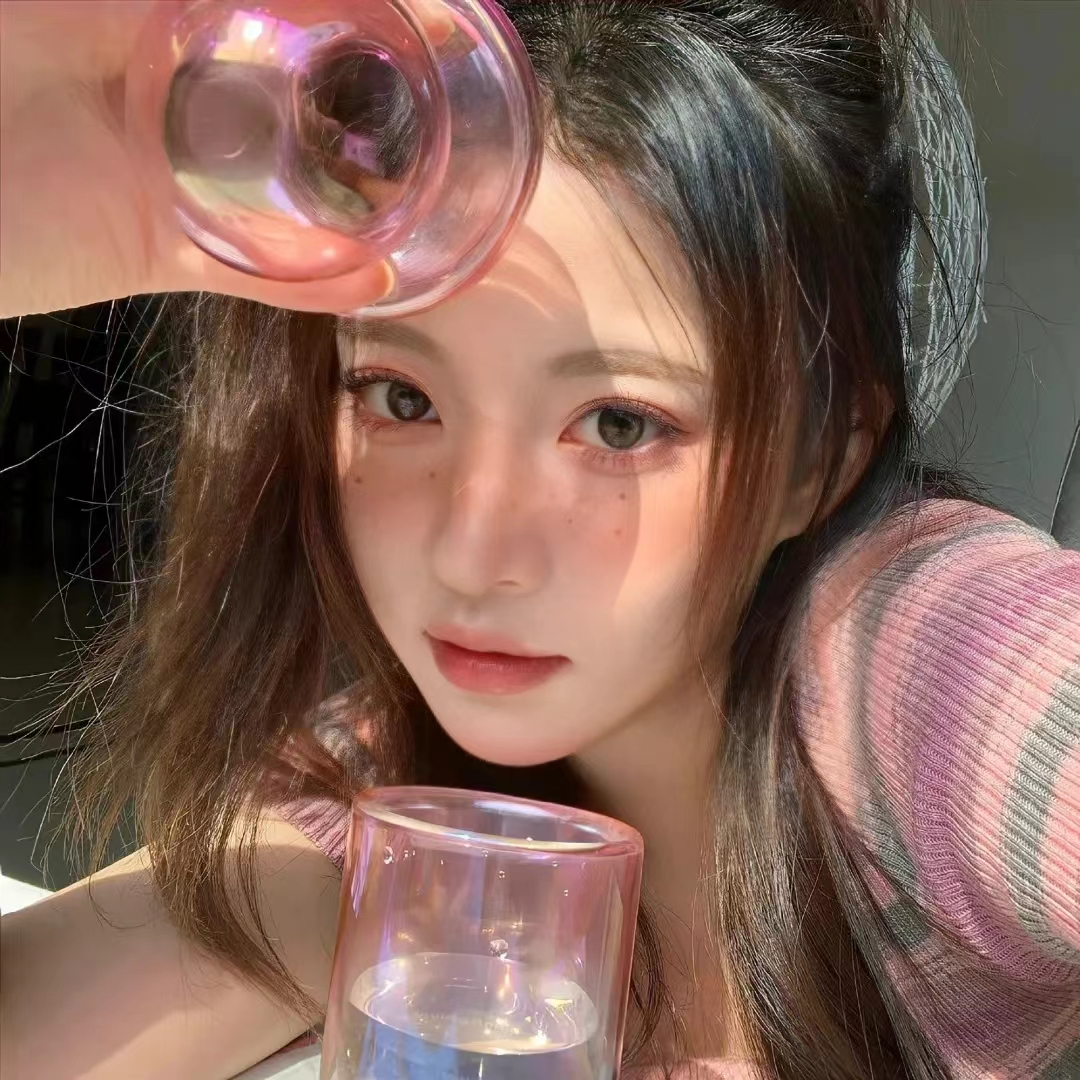 千手真