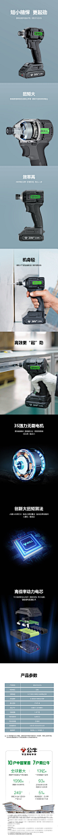 GBS215(2