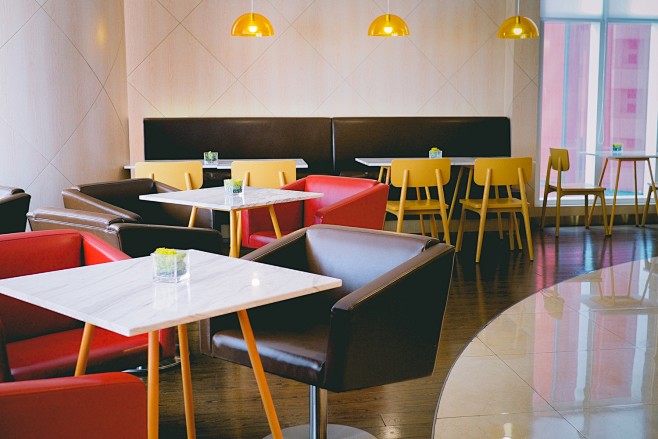 Photo by Jungwoo Hon...