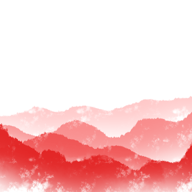 峦山