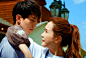 hotel king