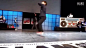 bboy Pocket 2014精彩剪辑视频—在线播放—优酷网，视频高清在线观看