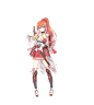 CHARACTER B