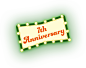 7th Anniversary