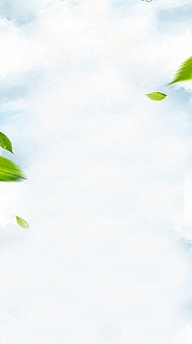 lm-c从lm-c转采于2018-07-09 10:14:24淘宝首页背景图素材lm-c同采自