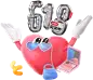 小红书