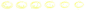 01zzz