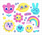 (35) Pinterest