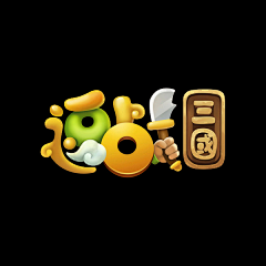 摩尔鱼采集到Logo