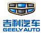 吉利汽车_百度百科