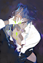 67cdf4d4gy1gyw0aeqetxj20m80w8n0t