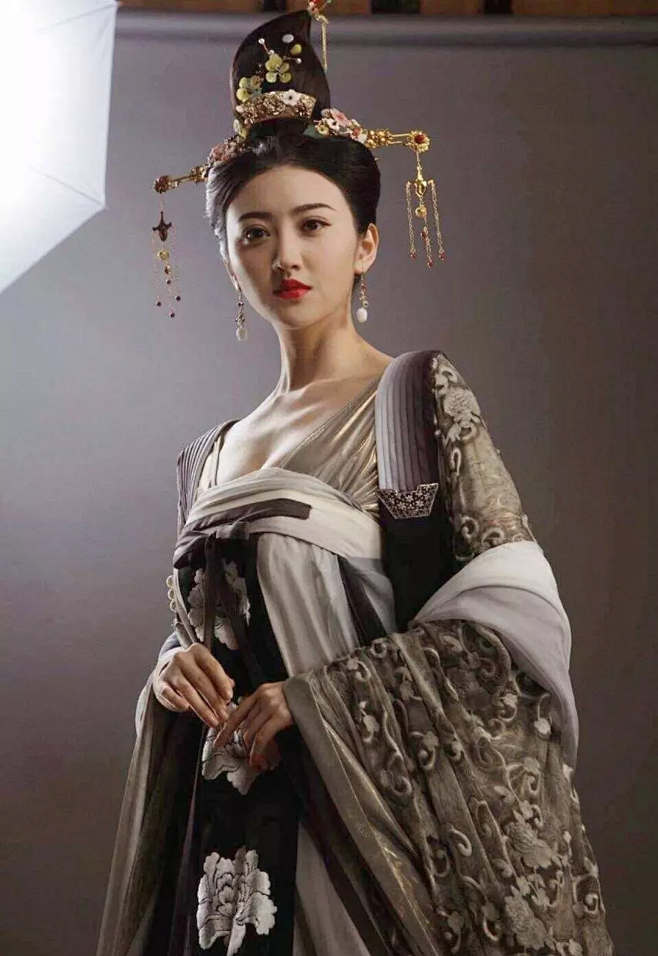 大唐荣耀