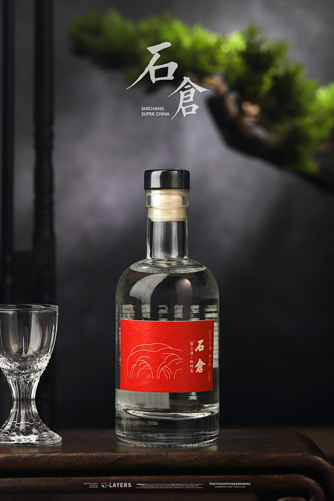 石仓酒品拍摄记录-4