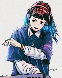 微信图片_20230823153039