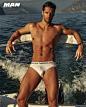 c242db8cly1h2n3kz0v2gj213z1dru0x.jpg (1439×1791)
