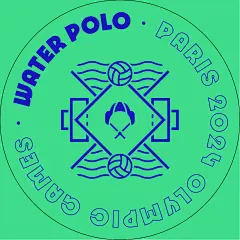 水球