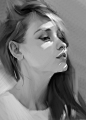 https://cdnb.artstation.com/p/assets/images/images/018/426/883/large/at-nmo-20190601-5-f.jpg?1559321207