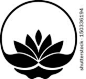 lotus icon - Google 搜索