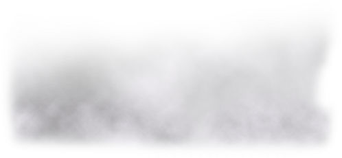 烟雾效果图片卡通云云雾