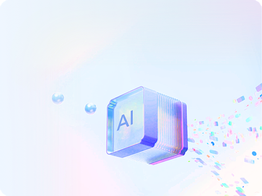 AI Gallery
