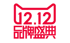 xiaojiahao采集到京东/淘宝/天猫活动-logo