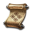 萌喵喵采集到icon