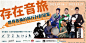 https://weibo.com/u/6268525065