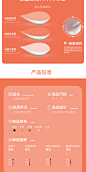 泰国乳胶内衣女无钢圈夏季薄款运动小胸聚拢无痕背心式美背文胸夏-淘宝网