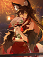 image (7)