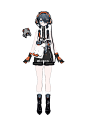 007uHYrhgy1hcoz7arg4zj31ww2pgamb.jpg (2480×3508)