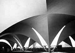 元气然子采集到Archi