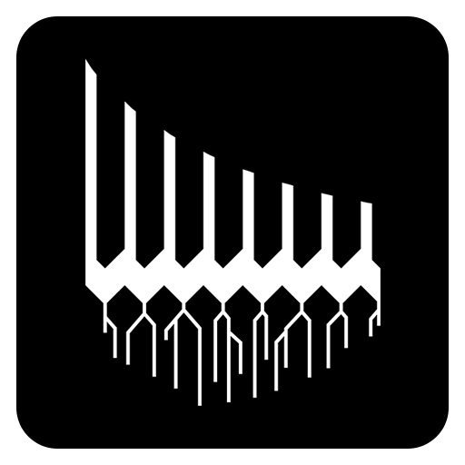 Rhizomatic Synestia FX 1.0.0 破解版 – 高级多效果插件