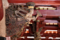 泉州大开元寺 ​​​
