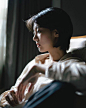 韩国摄影师영운 - 当代艺术 - CNU视觉联盟